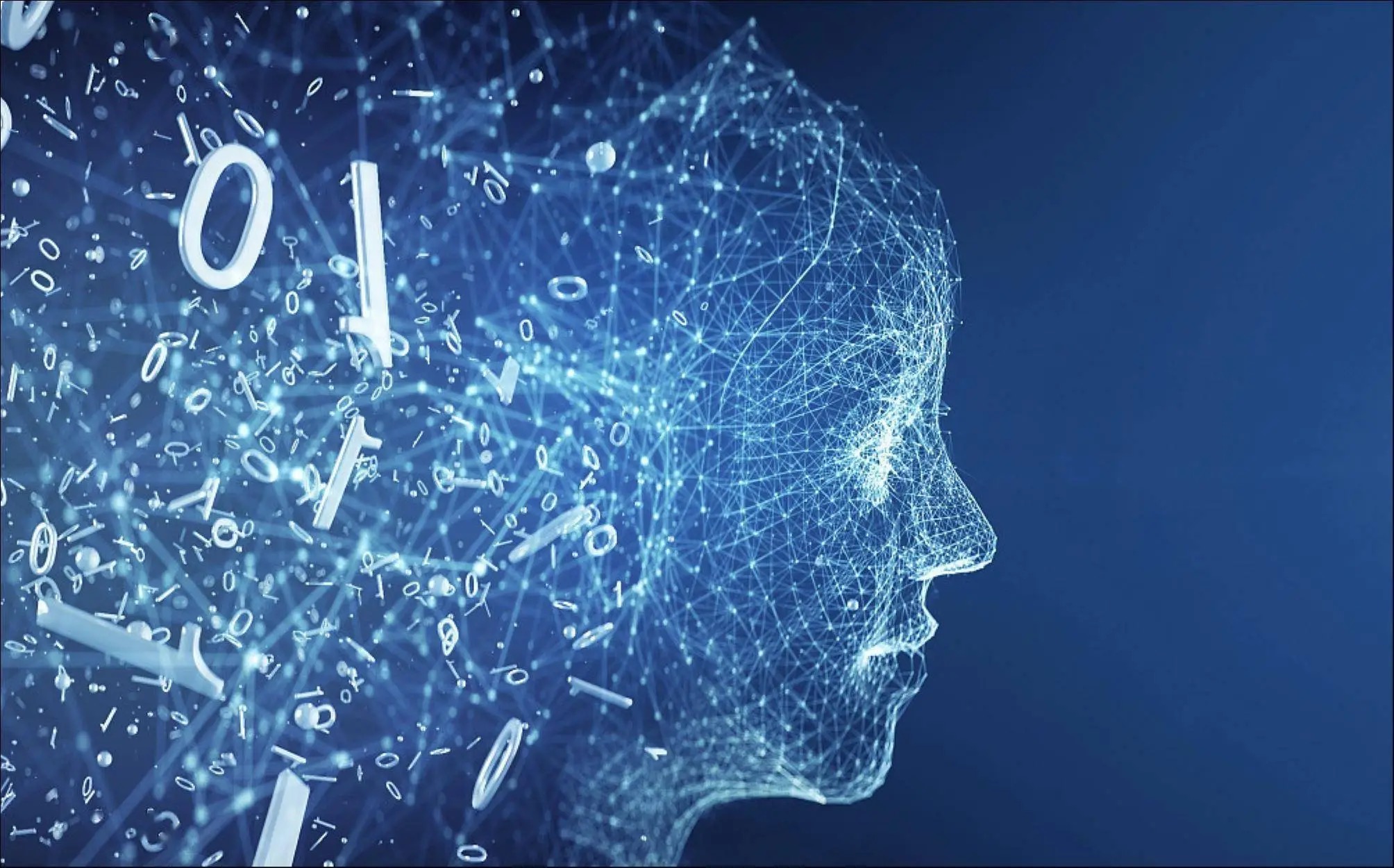 科普一下AI翻译实力!AI手机健康监测贴心陪伴（AI 手机智能家居联动性）