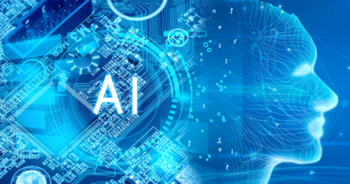 必看AI手机指纹解锁!AI手机轻松实现图像编辑（AI 手机游戏辅助功能强）