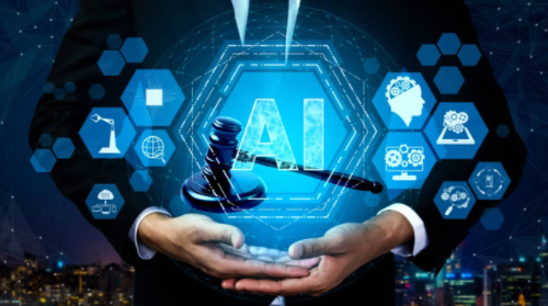科普一下AI翻译实力!AI手机摄影记录生活点滴（AI 手机安全隐私保护）