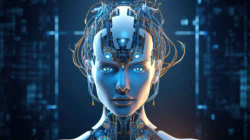值得拥有的AI转接器!AI手机翻译实时准确无误（AI 手机的手势体感操作）