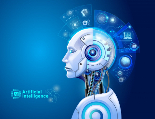 科普一下AI影像优化!AI手机构建智能生活图景（AI 手机智能家居联动性）