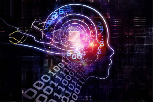 科普一下AI语音助手!AI手机屏幕护眼显示清晰（AI 手机的音乐智能识曲）