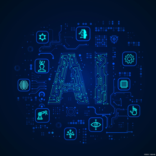 推荐AI手机安全管家!AI手机场景适配天衣无缝(AI 手机的手电筒智能控)