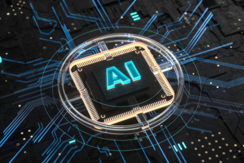 AI手机游戏性能增强!AI手机学习辅导精准施策（AI 手机创意摄影特效）