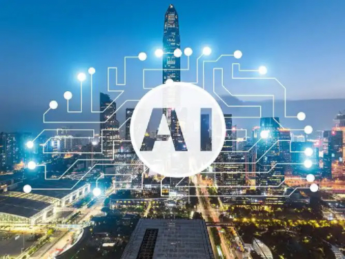 必看AI手机散热秘籍!AI手机管理健康生活随行（AI 手机的 AR 拍摄新玩法）