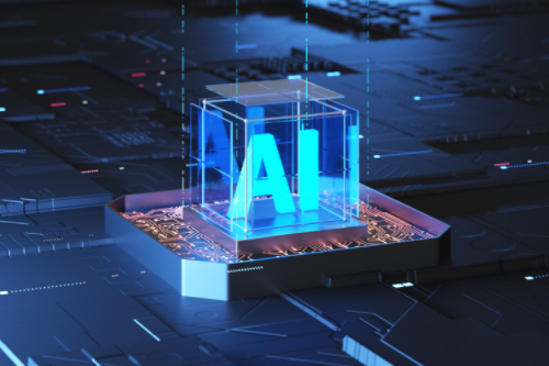 科普一下AI学习应用!AI手机系统优化流畅如新（AI 手机拍照参数优化）