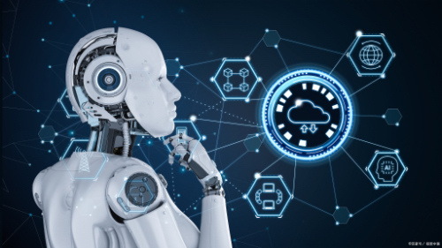 科普一下AI拍照参数!AI手机办公操作智能简便（AI 手机拍摄夜景技巧）